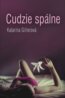 Cudzie sp�lne