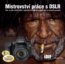 Mistrovstv� pr�ce s DSLR