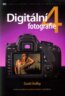 Digit�ln� fotografie 4