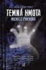 Temn� hmota