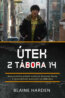 �tek z t�bora 14