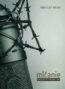 Ml�anie