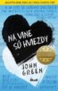 Na vine s� hviezdy