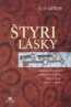�tyri l�sky