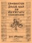 Progres�vna �kola hry na saxof�ne