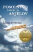 Posolstvo n�deje od anjelov