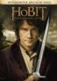 Hobit: Neo�ak�van� cesta 2 DVD