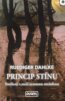Princip st�nu