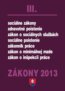 Z�kony 2013/III