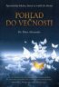 Poh�ad do ve�nosti