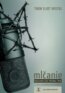 Ml�anie - audiokniha