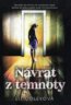 N�vrat z temnoty
