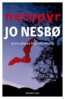 Netop�r