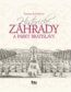 Historick� z�hrady a parky Bratislavy