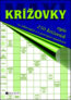 Maxi kr�ovky 4