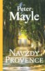 Nav�dy Provence