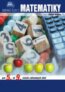 Zbierka �loh z matematiky pre 5. a� 9. ro�n�k Z�