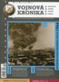 Vojnov� kronika (2/2012)