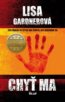 Chy� ma