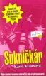 Sukni�k�r