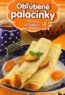 Ob��ben� palacinky
