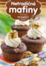 Netradi�n� mafiny