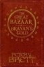 The Great Bazaar and Brayan's Gold