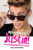Milujem �a, Justin!