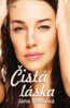 �ist� l�ska