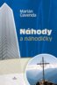 N�hody a n�hodi�ky