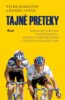 Tajn� preteky