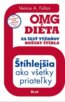 OMG di�ta - Za �es� t��d�ov bo�sky �t�hla