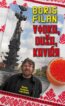 Vodka, du�a, kavi�r