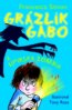 Gr�zlik Gabo a up�rska zombia
