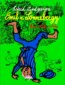 Emil z L�nnebergy