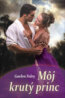 M�j krut� princ