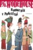 Komorn�k v podez�en�