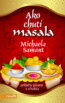Ako chut� masala
