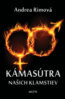 K�mas�tra na�ich klamstiev
