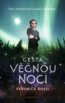 Cesta v��nou noc�