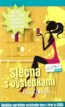 Sle�na s v�sledkami