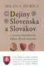 Dejiny Slovenska a Slov�kov