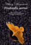 P�edve�te mrtv�