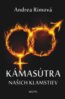 K�mas�tra na�ich klamstiev
