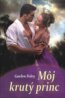 M�j krut� princ