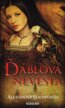 ��blova nev�sta