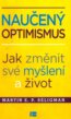 Nau�en� optimismus