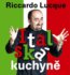 Italsk� kuchyn�