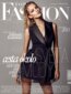 TOP Fashion (jar/leto 2013)