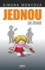 Jednou za �ivot